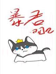 穿成暴君他前妻