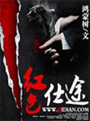 红色仕途
