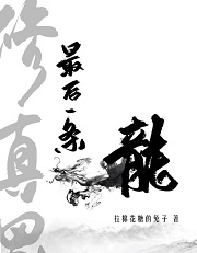 修真界最后一条龙