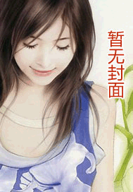 诸天吃瓜：从玫瑰的故事当哥开始